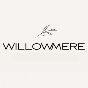 Meet your Posher, L. Willow